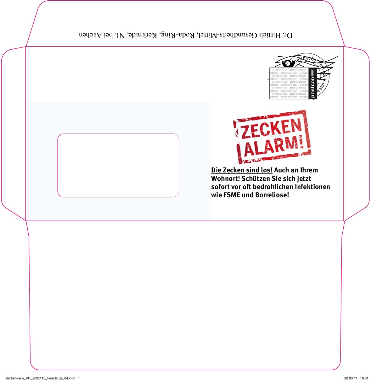 AN_Zeckenkarte_VH_200x110_Fenster_li_K4 (1)