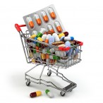 12 Möglichkeiten wie Copywriter im Gesundheitsmarketing Nahrungsergänzungsmittel von konkurrierenden Produkten derselben Kategorie unterscheiden!